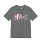 Best In Class: Pre-K Tee