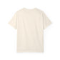 Patch Of Pumpkins Tee