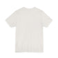 Spotty Spirit: Vikings Tee