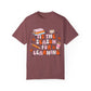 Tis The Season For Learning Tee