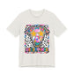 Spotty Spirit: Greyhounds Tee