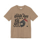 Team Tees: Knight Tee