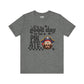 Team Tees: Pirate Tee