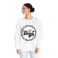Made To Teach Crewneck Sweatshirt