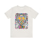 Spotty Spirit: Owls Tee