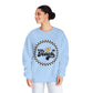 Made To Teach Crewneck Sweatshirt