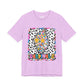 Spotty Spirit: Cardinals Tee
