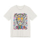 Spotty Spirit: Vikings Tee