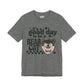 Team Tees: Bearcat Tee