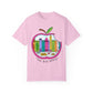 The Big (Pink) Apple