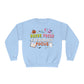 Hocus Pocus Everybody Focus Sweatshirt