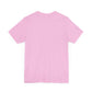 Candy Hearts Tee