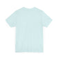 Teacher Math Tee