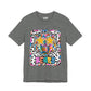 Spotty Spirit: Bears Tee