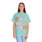 Patch Of Pumpkins Tee