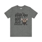 Team Tees: Buffalo Tee