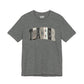 School Supplies: Teacher Tee