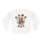 Game Day Sweatshirt