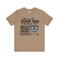 Team Tees: Wolverine Tee