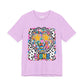 Spotty Spirit: Lions Tee