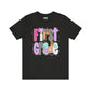Best In Class: First Grade Tee