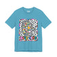 Spotty Spirit: Blue Jays Tee