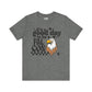 Team Tees: Falcon Tee
