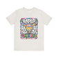 Spotty Spirit: Longhorns Tee