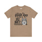Team Tees: Husky Tee