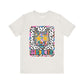 Spotty Spirit: Wildcats Tee