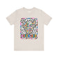 Spotty Spirit: Buffaloes Tee