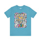 Spotty Spirit: Rams Tee