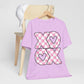 Hugs And Kisses Tee