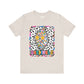 Spotty Spirit: Cardinals Tee