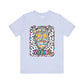 Spotty Spirit: Vikings Tee
