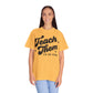 Teach Them To Be Kind Tee