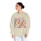 Tis The Season For Learning Sweatshirt