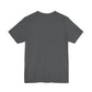 Team Tees: Wildcat Tee