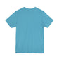 Spotty Spirit: Wildcats Tee