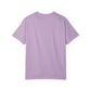 Gratitude Is The Attitude Tee