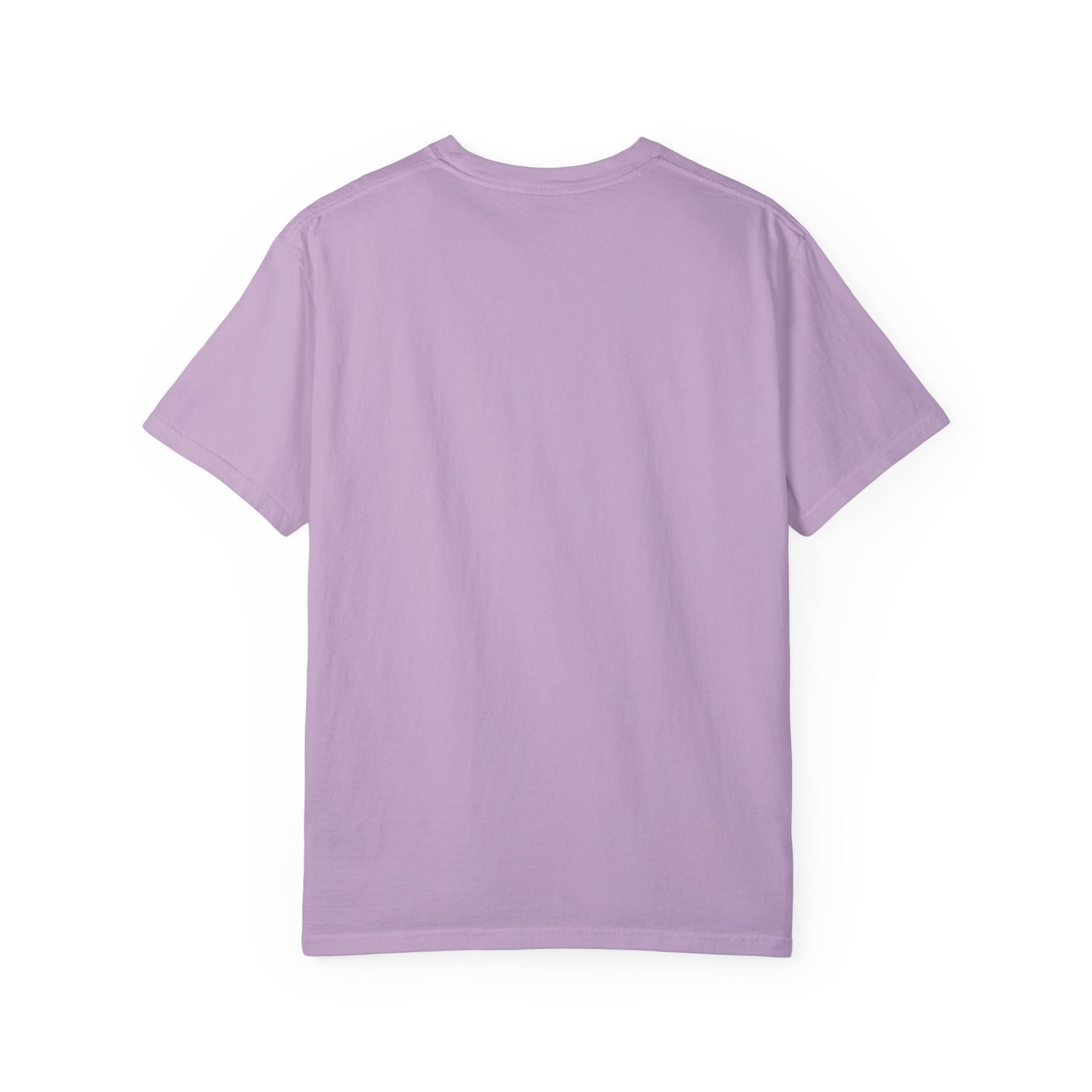 Gratitude Is The Attitude Tee