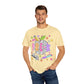 Pre-K Dalmatian Dot Teacher Tee
