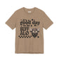 Team Tees: Buffalo Tee