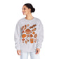 Fall Favorites Sweatshirt