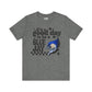 Team Tees: Bluejay Tee