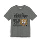 Team Tees: Wildcat Tee