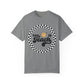 Made To Teach Tee