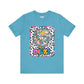 Spotty Spirit: Hawks Tee