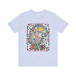 Spotty Spirit: Eagles Tee