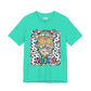 Spotty Spirit: Vikings Tee